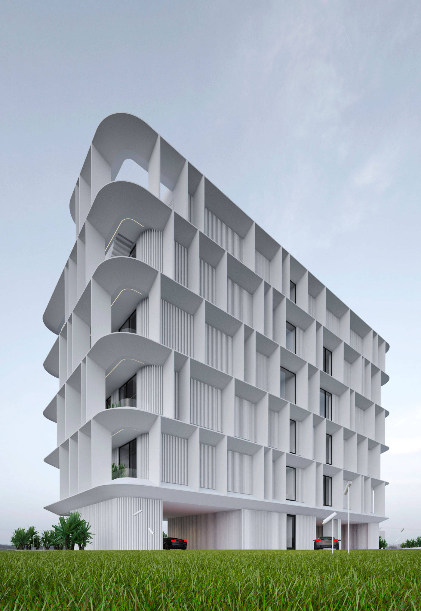 山东著名酒店民宿设计公司十大酒店建筑装修装潢室内空间酒店设计民宿