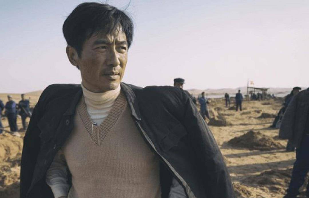 焦裕禄一心为民,去世后百姓难过不舍,他的子女现状如何呢?