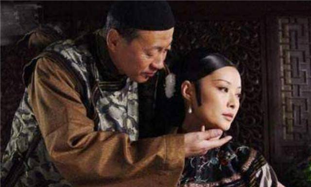 周扒皮:一个恪守中国传统的乡村士绅,还是一个人人喊打的恶霸