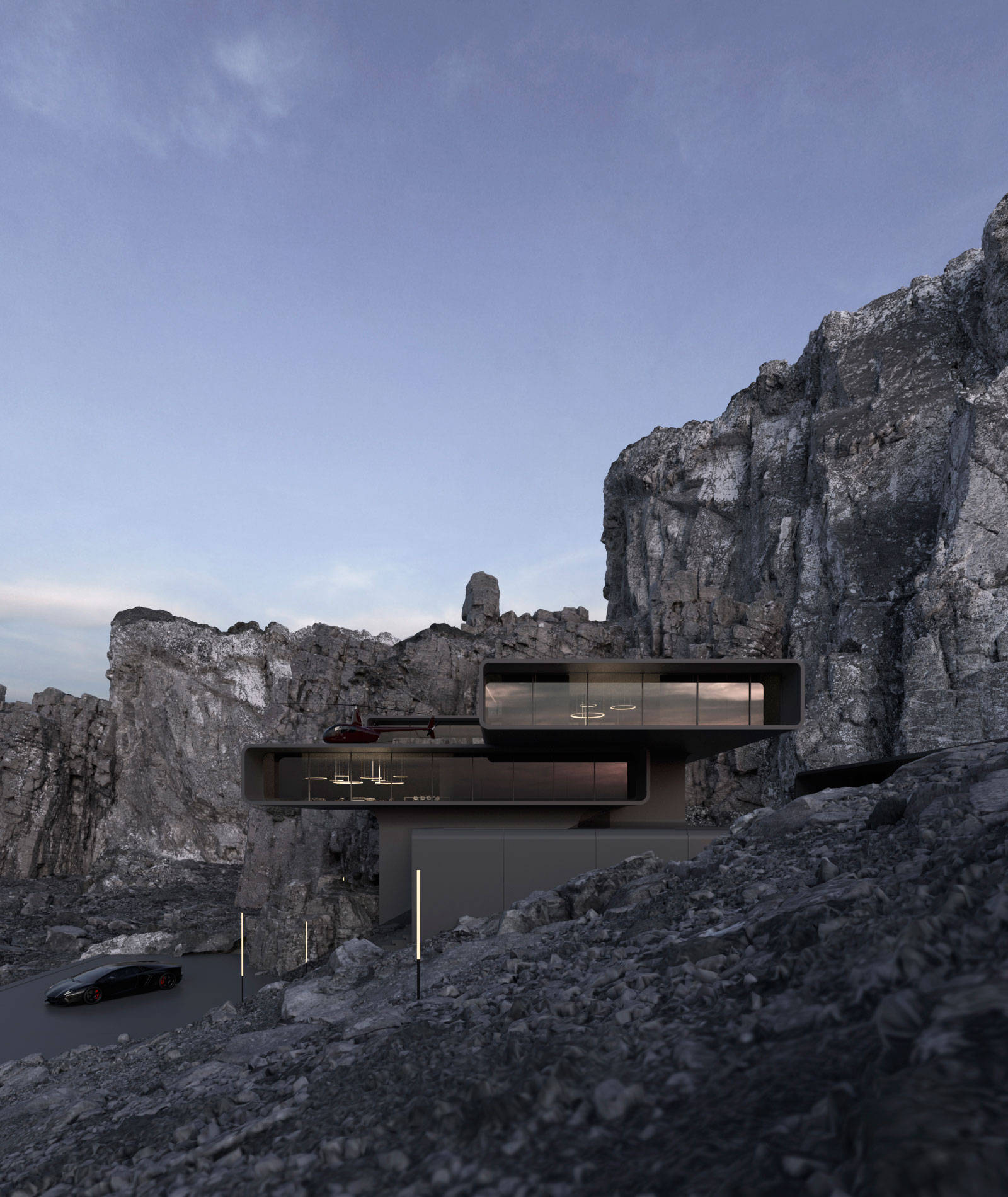 珠海著名酒店设计师排名北京酒店设计公司十强排名