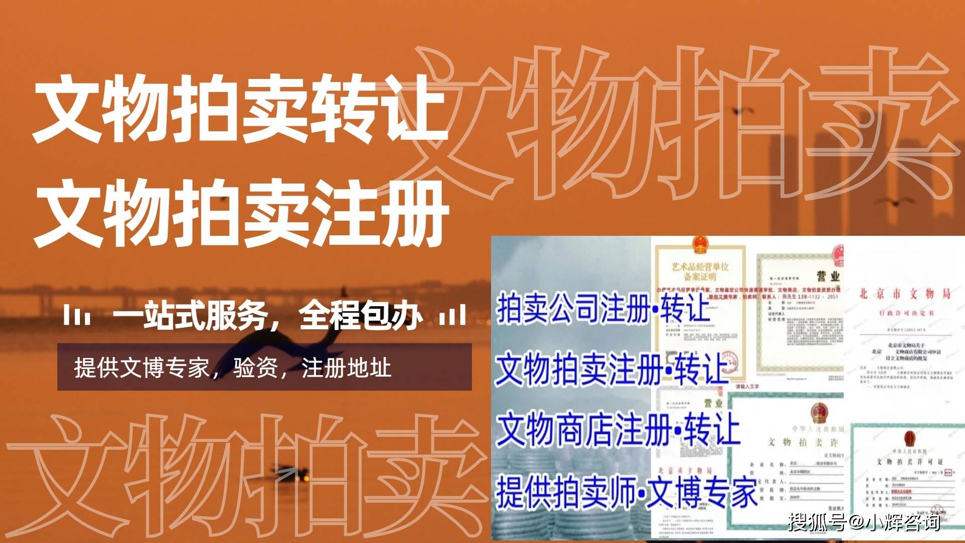 刘德华抖音评论怎么少了_刘德华点赞视频_刘德华抖音点赞量