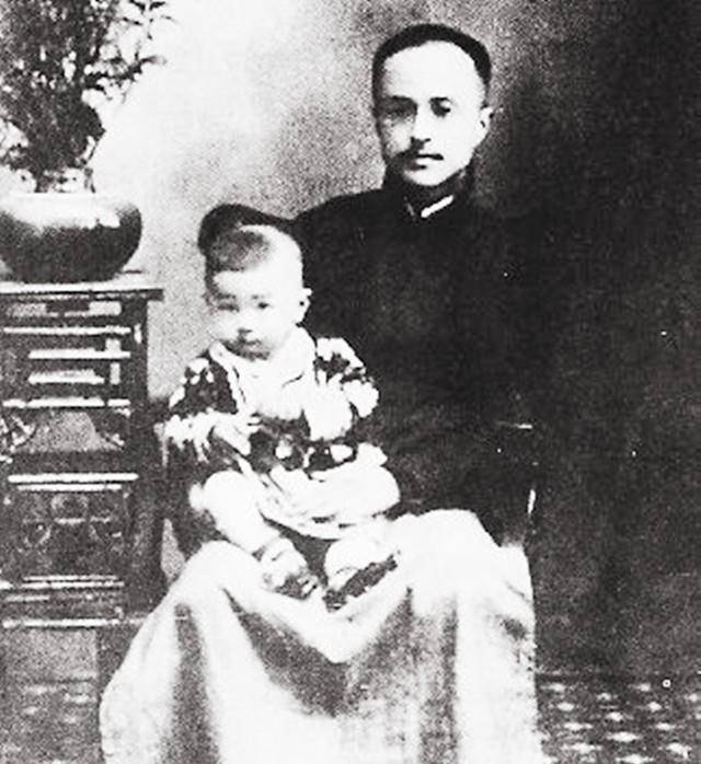 张允和回家制定"3不原则",健康活到93岁_周有光_时候_八字