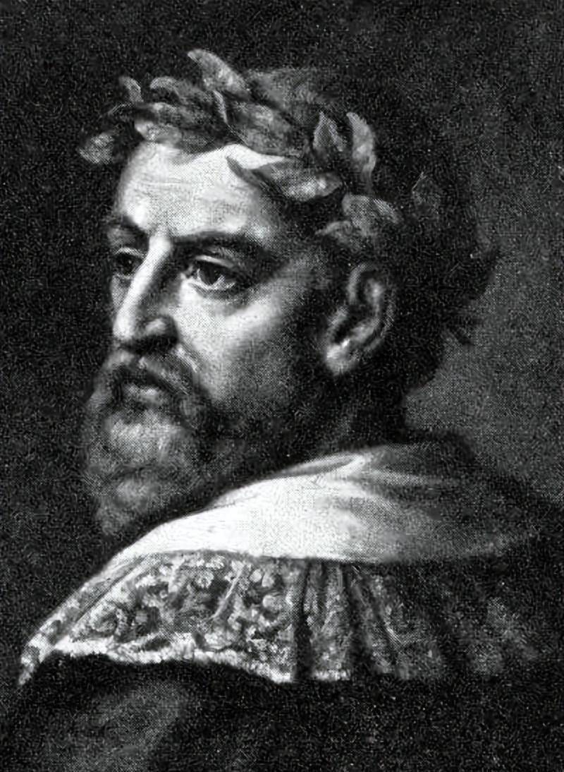 薄伽丘:欲望与智慧的辩证探索