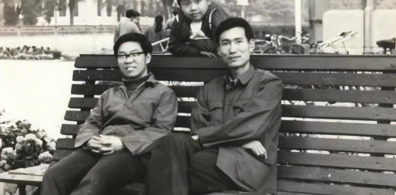 贪官慕绥新,拥有千亩私人庄园,落马时遭两任妻子举报