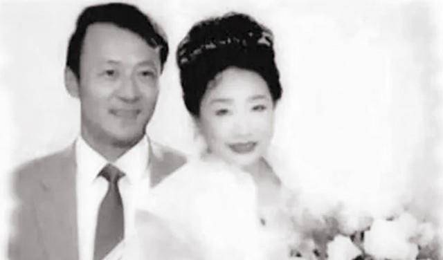 佐佐木敦子:为嫁庄则栋放弃日籍,年过7旬仍为乒乓精神奔走华夏