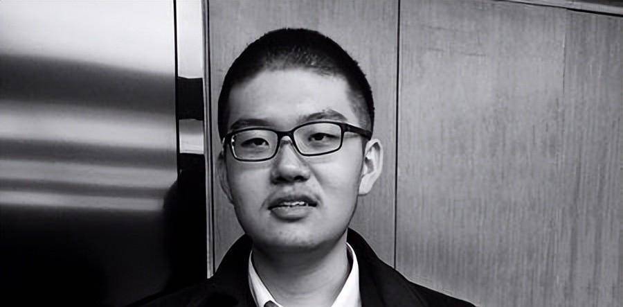 西安高三学霸林嘉文,距高考百天时跳楼,遗言:一生已看透两件事