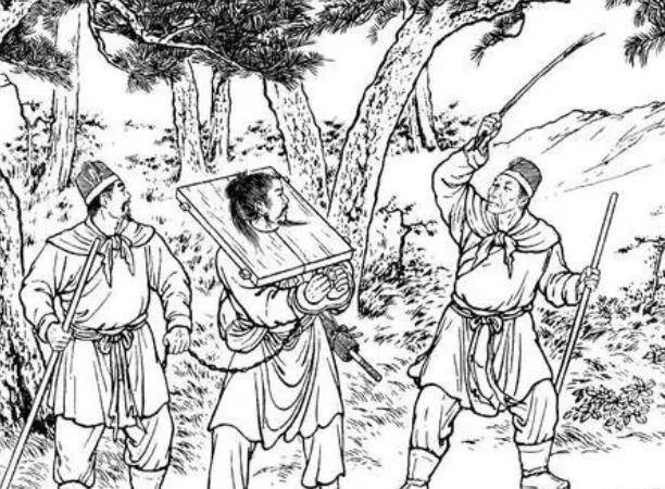 如果要在路费上花掉一笔钱,那么就很难为监狱里的囚犯亲人,再拿出一笔