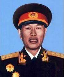 解放海南岛,国共两方的最高指挥官是谁?