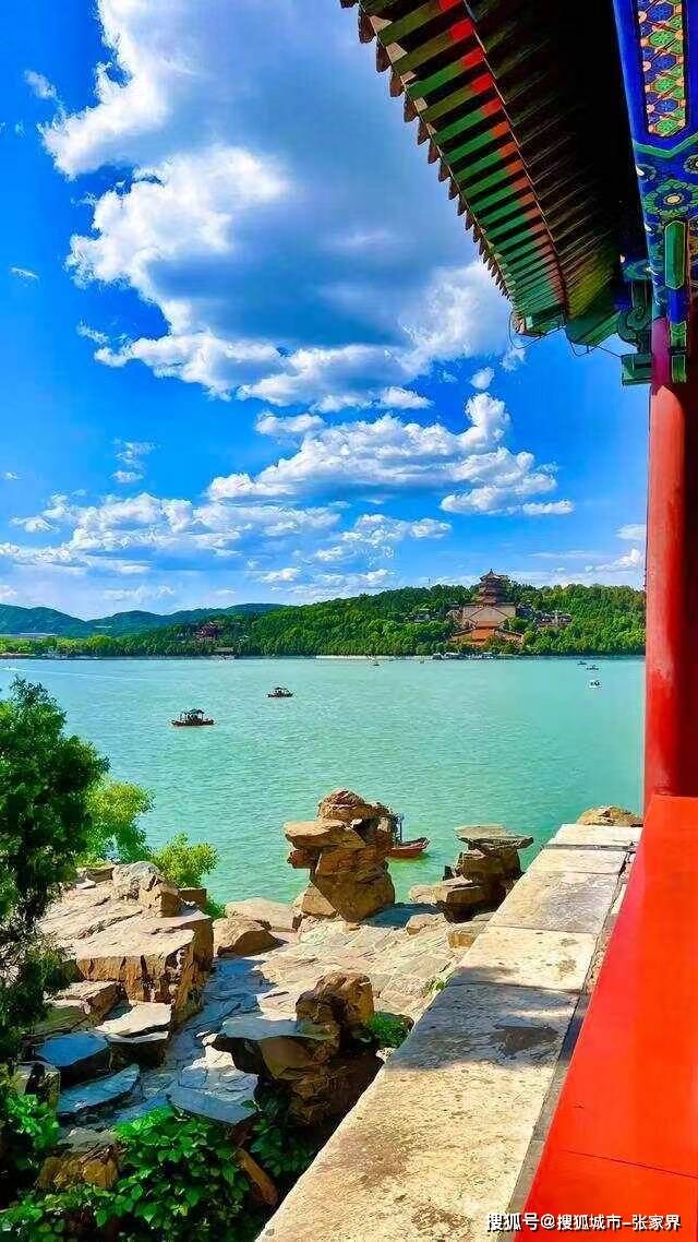 北京旅游攻略必玩的景点,北京八达岭长城5日游攻略,详细推荐精华篇