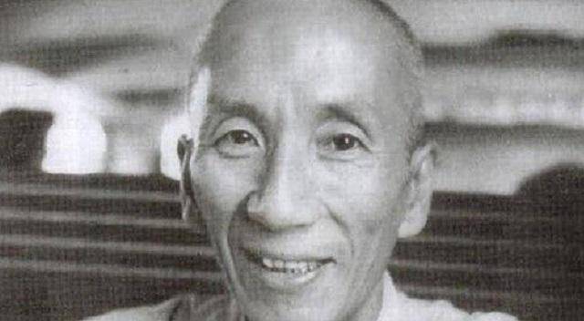 叶问与张永成:彼此分隔两地后,叶问和一名上海女子同居