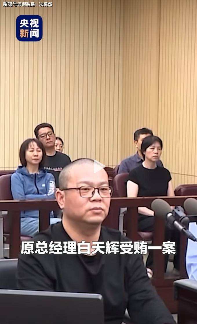 法院重拳出击正义判决!_白天辉_华融_死刑