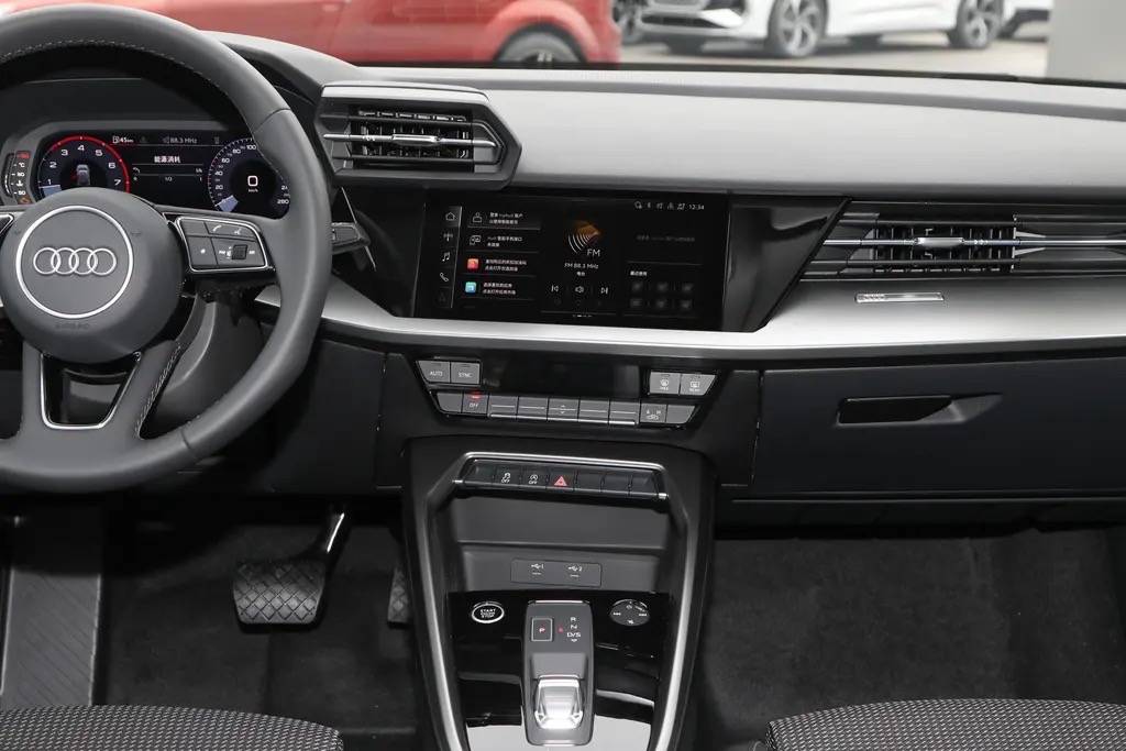 奥迪a3车友群奥迪a3车主群车友会奥迪a3车友组织俱乐部奥迪a3微信群