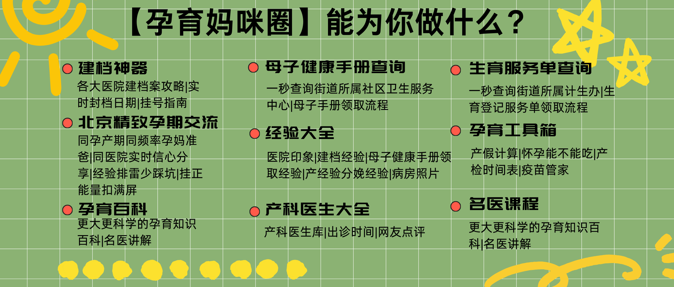 2024年北大国际vs北京民航总医院产科全方位对比之待产包!