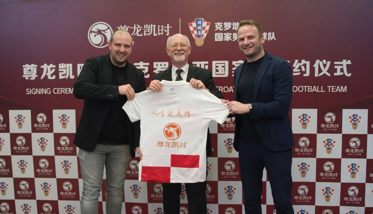 博飞体育 姆巴佩不幸!大巴黎再次错失欧冠夺冠机会