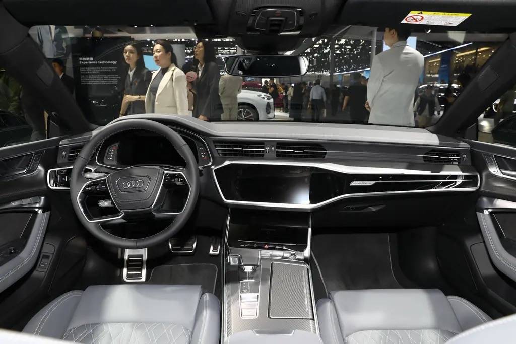 奥迪a7l车友群奥迪a7l车主群车友会车友组织俱乐部奥迪a7l微信群欢迎