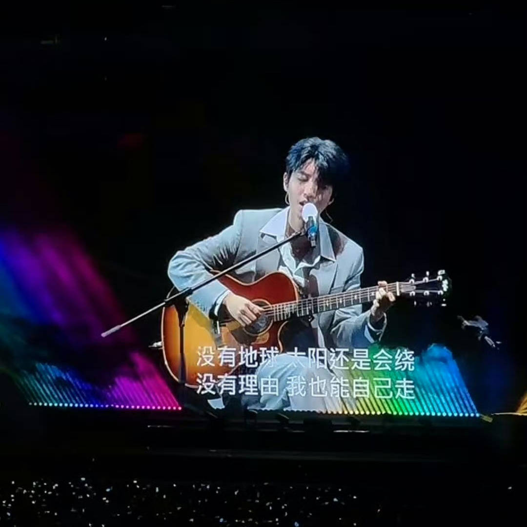 王俊凯又幸福了-王俊凯辛苦