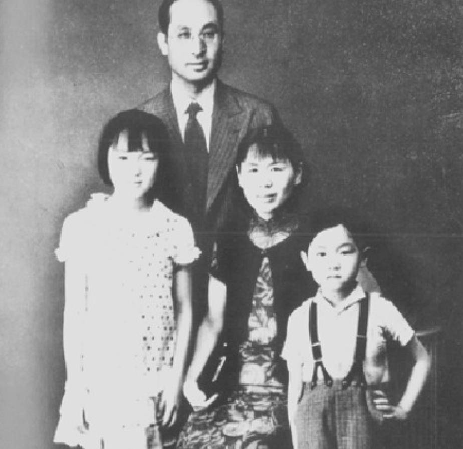 5个故事和一所大学,了解抗战时奔赴延安的女性,都是些什么人?