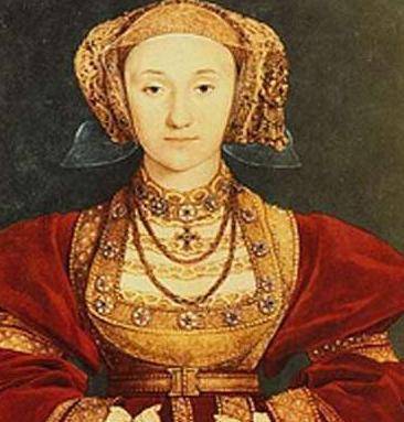 凭借军事力量和威望,被迫禅位才是归宿_帝国_三世_阿拉伯人