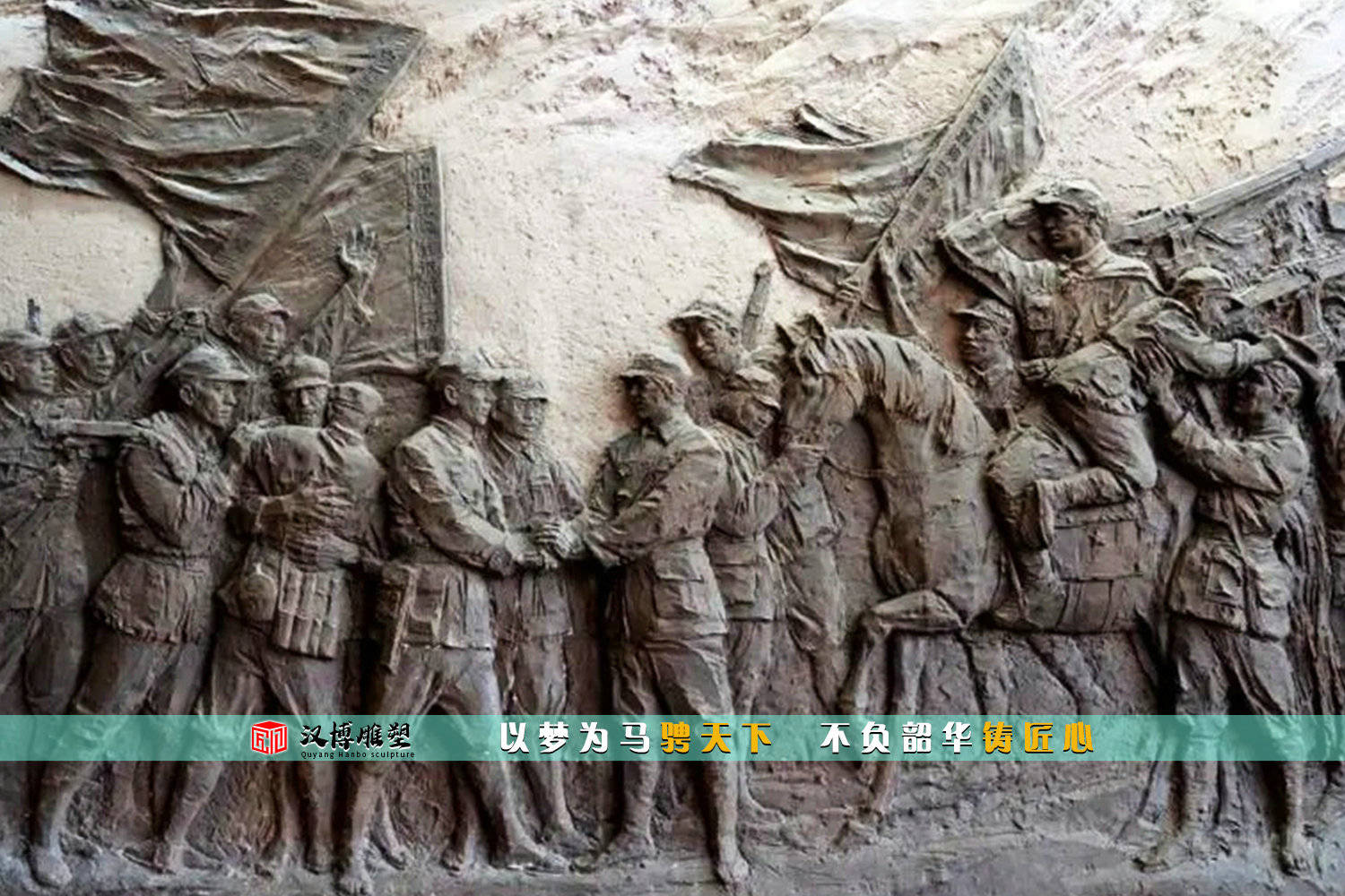 晚清之后,惜才之风的兴起让雕刻师对寿山石的处理工艺开始改变,浮雕