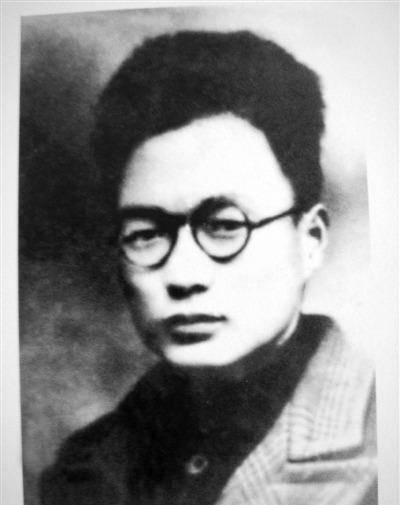 他是青海省第三任省长,参与过西安事变,官至正部级,活了100岁