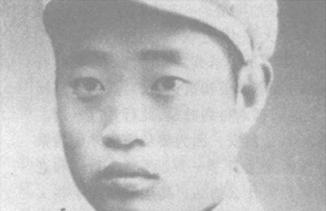 1997年,河北老人看了场露天电影,才知牺牲47年的哥哥还有遗腹女