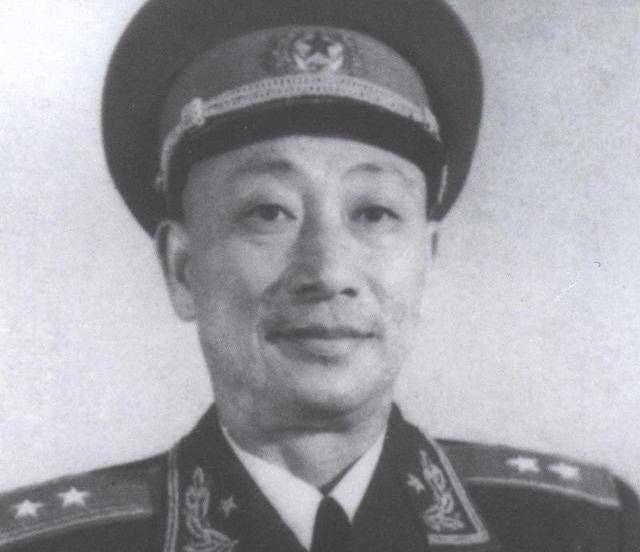 1936年9月12日,任红31军第93师政治委员.