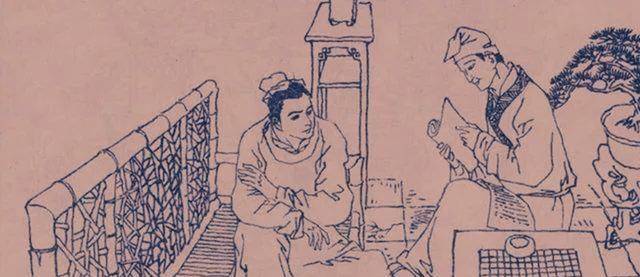 离奇故事:夺命黄沙