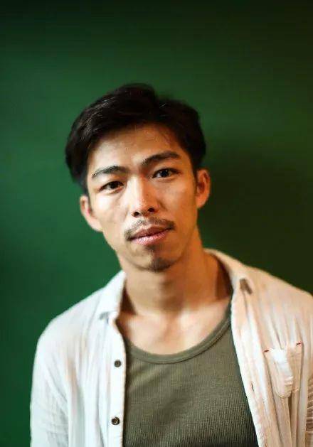 章宇_电影界_角色