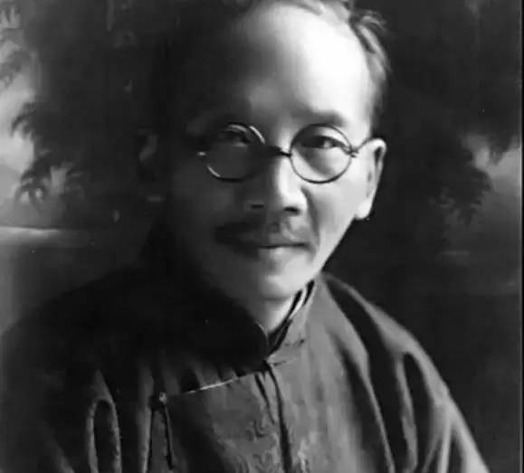 马相伯:创建复旦大学,生于忧患,死于忧患,临终却说自己是只狗