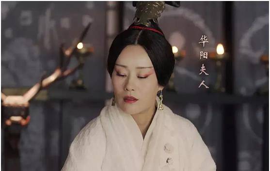 率五国联军迫近秦都的庞暖,八十岁才领兵,结果首战灭敌军斩其帅