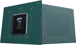 景嘉微/景美jemo代理_jm92系列现货代理_jm92系列资料文档-鑫创华科技