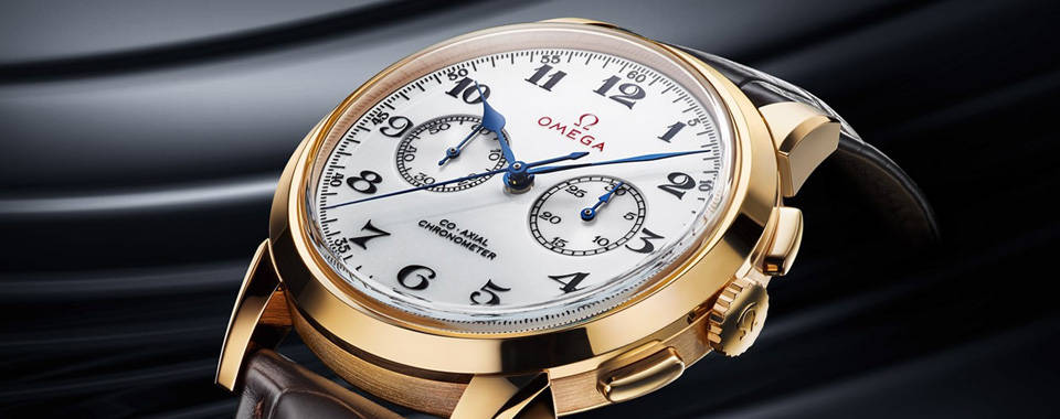 上海欧米茄表售后点_手表_密封_水汽