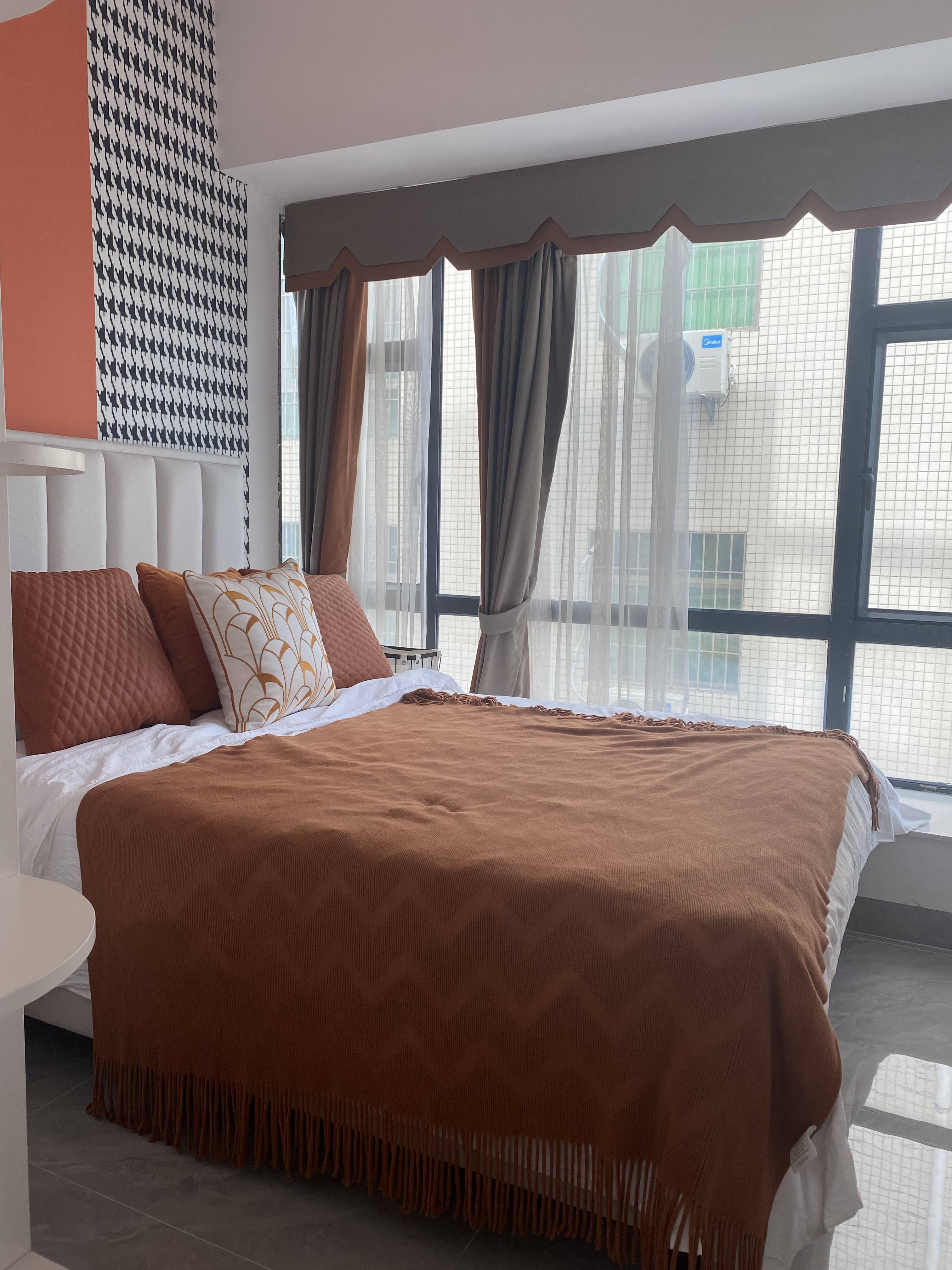 行动/我在深圳买了套小产权房-深圳小产权房购买攻略