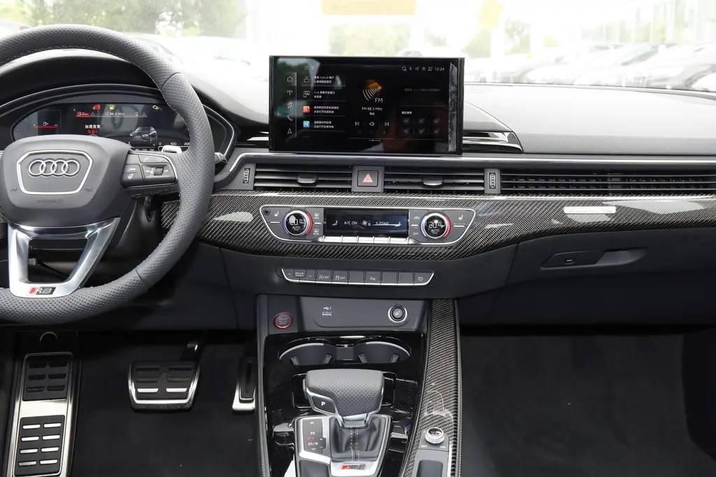 奥迪rs4车友群奥迪rs4车主群车友会车友组织俱乐部奥迪rs4微信群欢迎