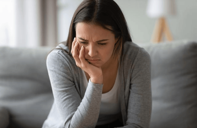 月经3天干净和7天干净的女人,谁的衰老速度快?建议了解清楚