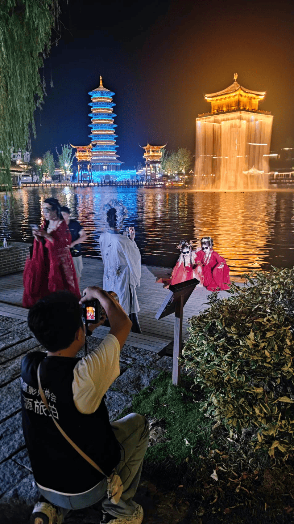 新兴产业为上饶经济注入新动能