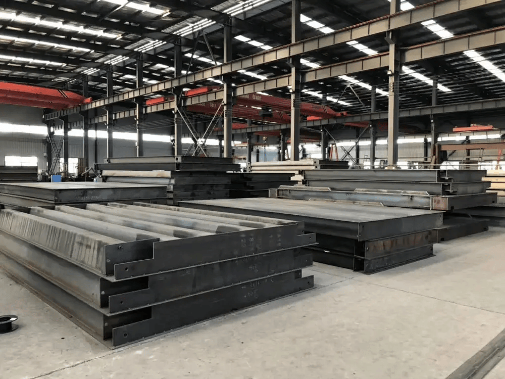 威海120吨地磅销售150吨地磅安装200吨地磅厂家