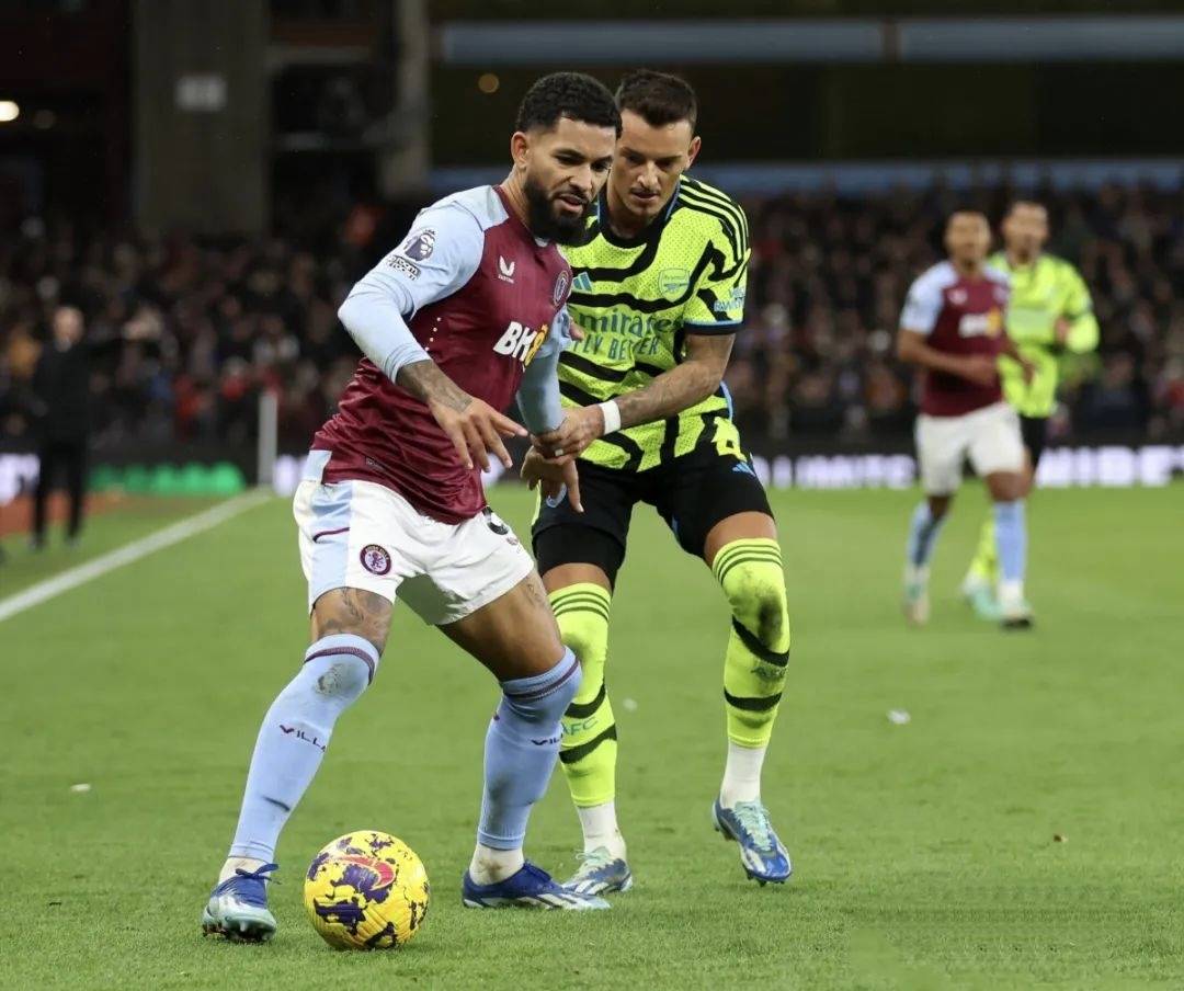 利物浦中场引援计划 寻找新的防守核心替换远藤航