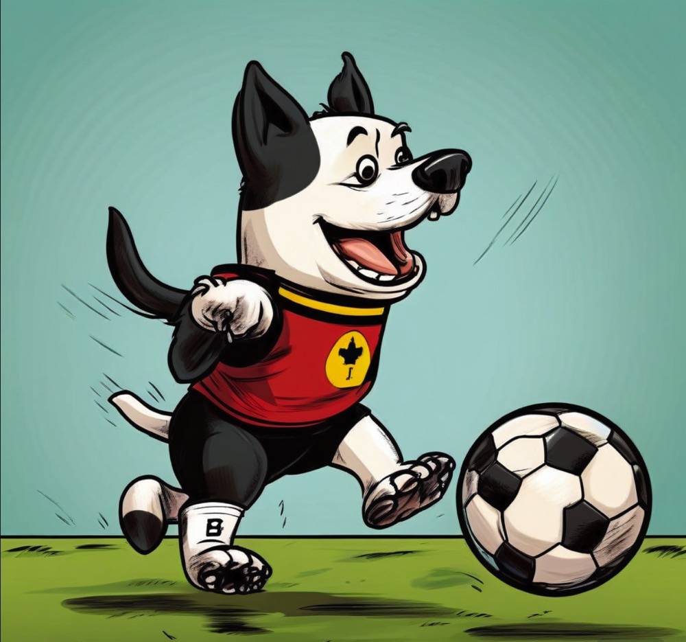 他们的进攻端拥有多名世界级球员,如德布劳内,卢卡库等,这些球员不仅