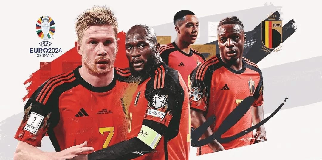 黑山阵容深度不足,缺乏实力球星,想靠他们击败比利时显然不太可能.