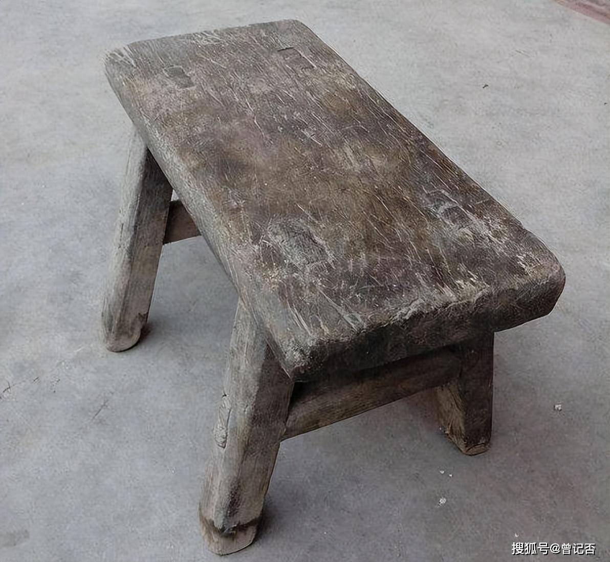 曾记否,80年代流行的10种老物件,能称为农村通了