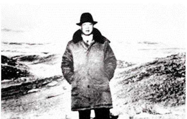 孔繁森曾收养藏族遗孤,如今怎么样了?