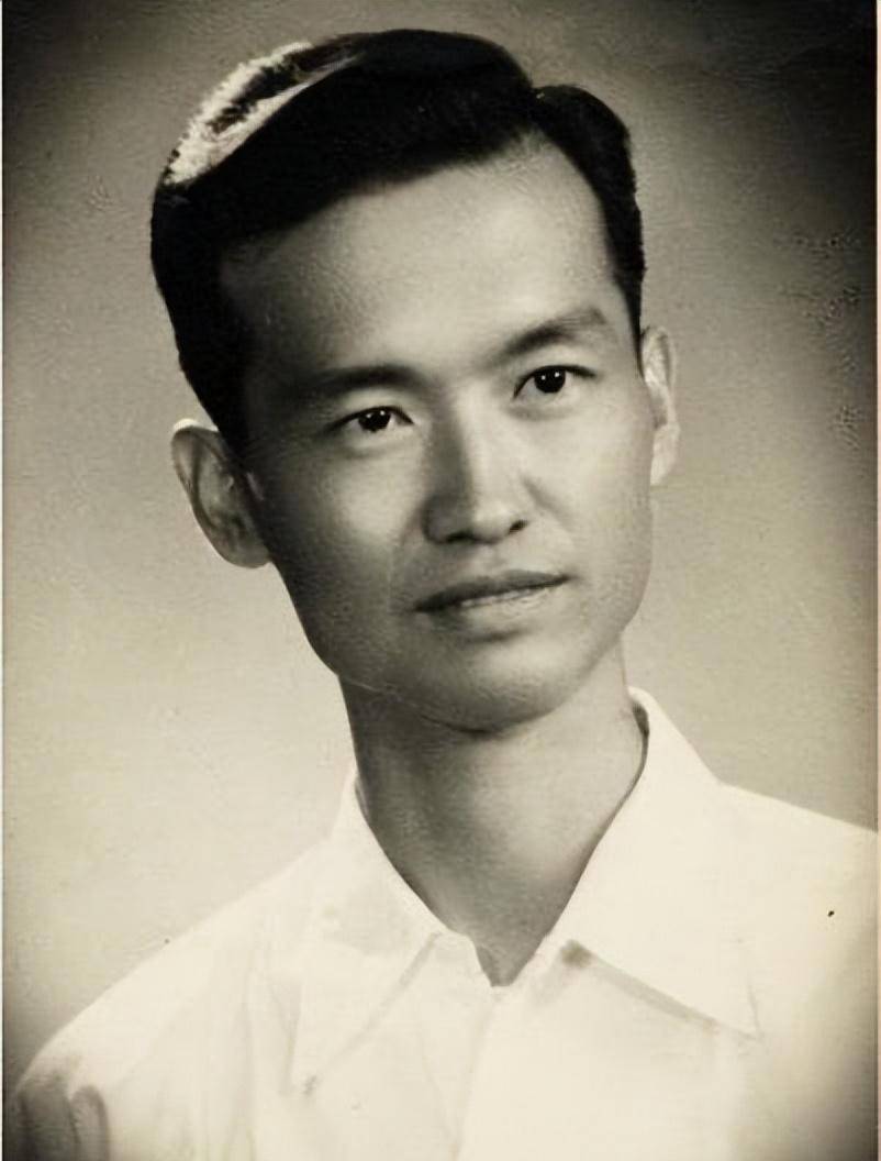 陈云亲自接见_赵炜_朱建国_我党