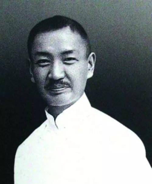妻子让自己的外甥女照顾丈夫,谁知道最后丈夫娶外甥女为夫人