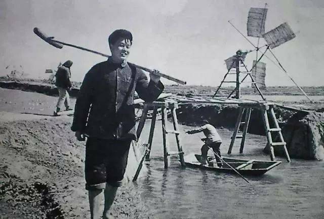 60年前,那名不愿上北大,选择回乡种地的董家耕,如今怎么样了?