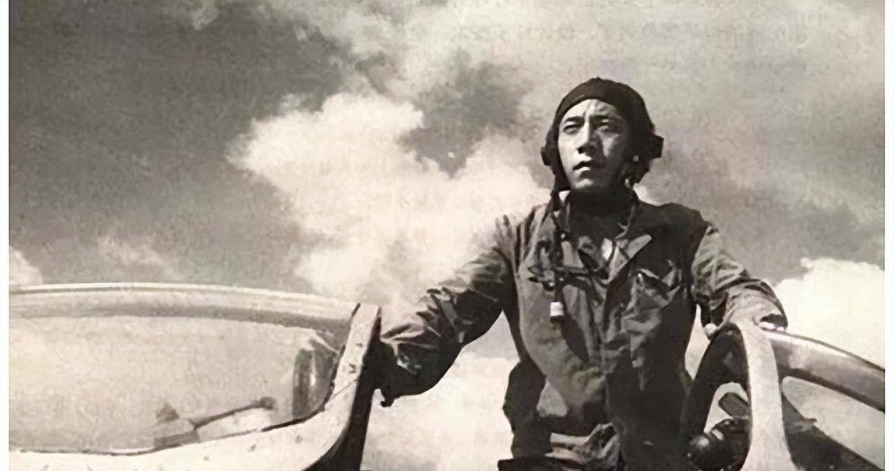 1981年,越军上尉乔清陆,携9人驾机起义投诚中国,后来怎样了?