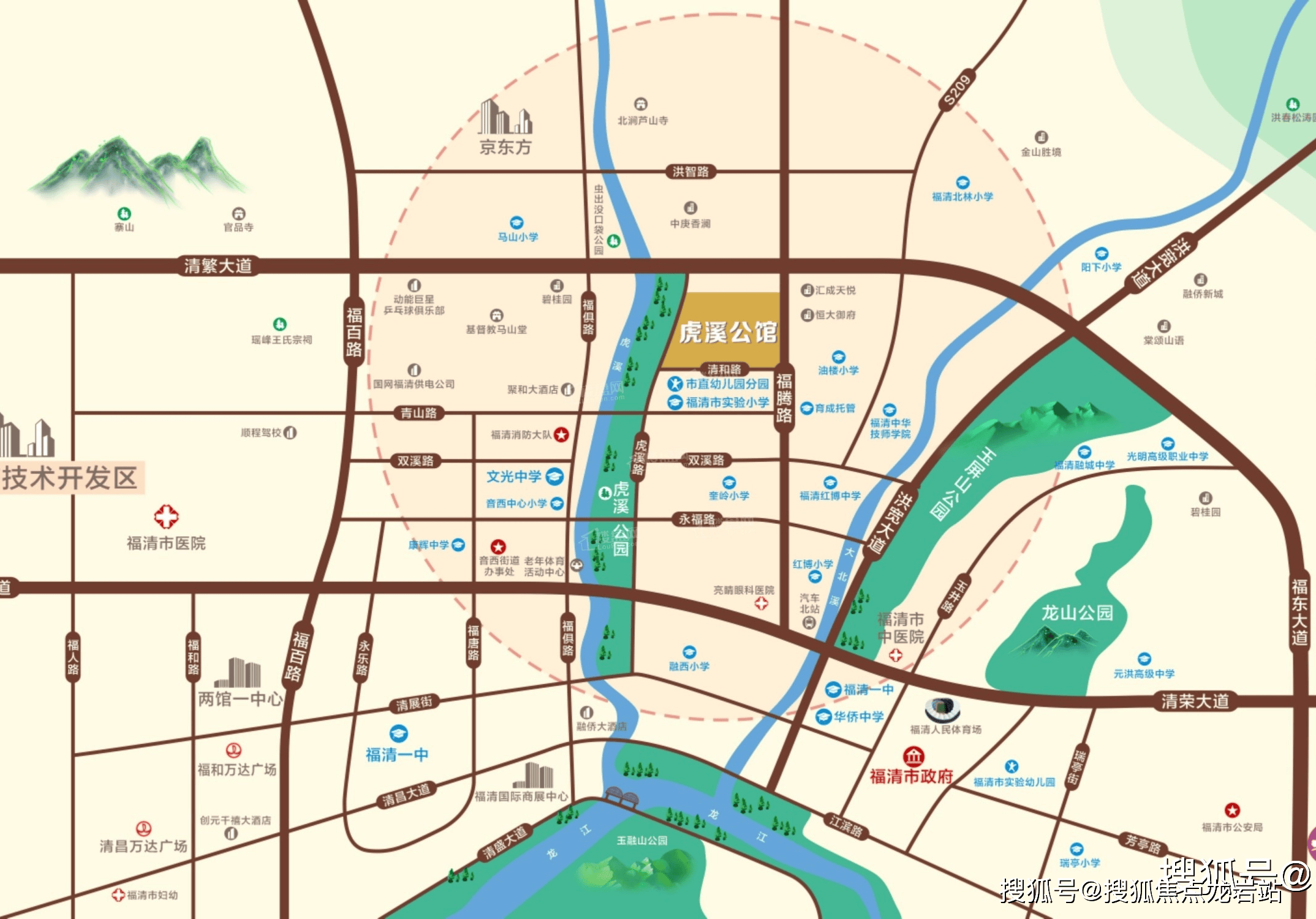 首页:福清虎溪公馆售楼处电话|地址|在售户型|楼盘最新详情