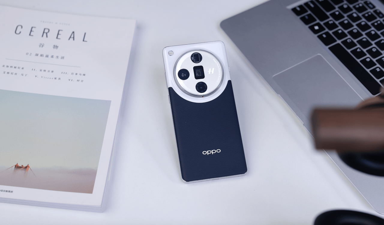 端午赛龙舟,find x7 ultra带你"望远镜"般记录精彩瞬间