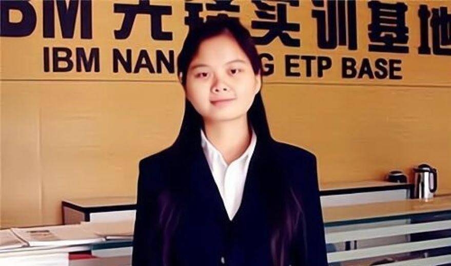 多人都非常陌生的计算机软件工程专业,这类专业往往需要会熟练地运用