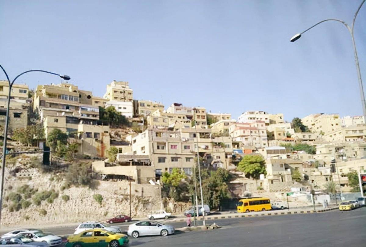 闯过"死亡之路"的外交官-孙必干_伊拉克_中国_战争